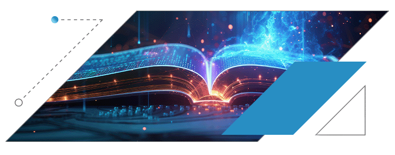 SAP Business Analytics für bessere Entscheidungen SAP Business Analytics