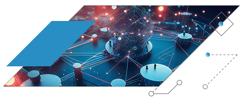 SAP BTP – das Fundament für Ihre digitale Transformation SAP BTP