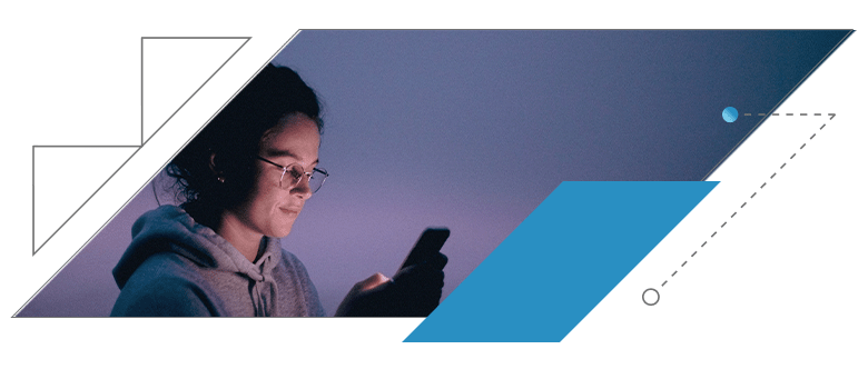 Starkes Kundenerlebnis mit SAP CX SAP CX