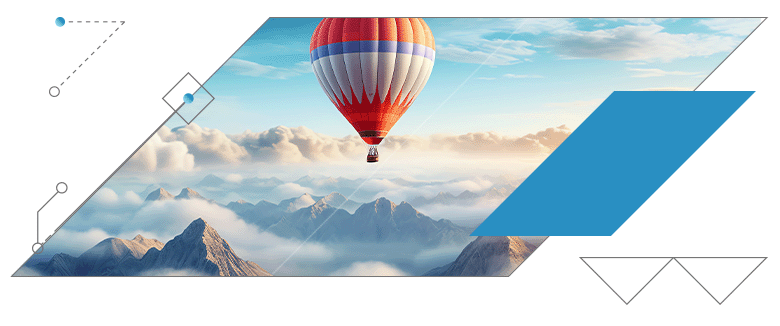 SAP S/4HANA Cloud: Ihr Weg zum Cloud-ERP der Zukunft SAP S/4HANA Cloud