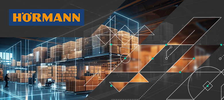 Event ORBIS Production Experience Day: smarte Produktion live erleben ORBIS Production Experience Day