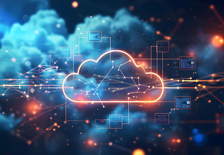 Individuelle Nutzung der Microsoft Cloud