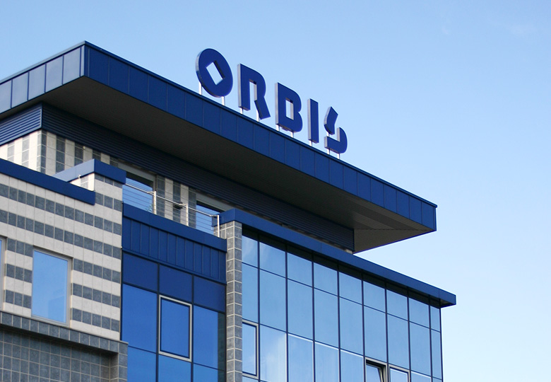 Ihr Microsoft Cloud Projekt mit ORBIS