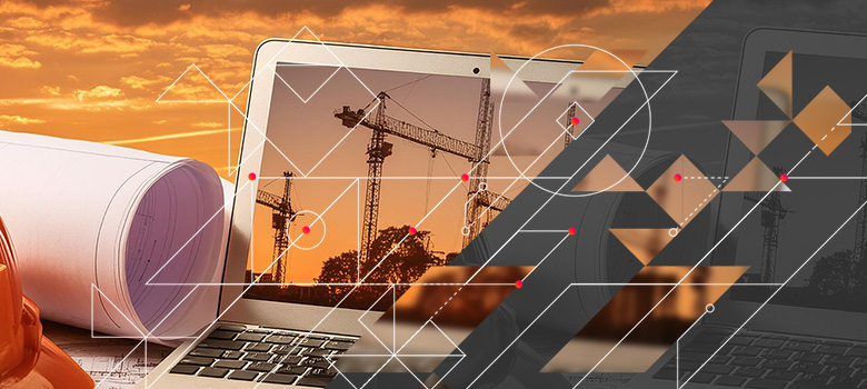 ORBIS ConstructionONE, CRM-Softwarelösung für Baubranche